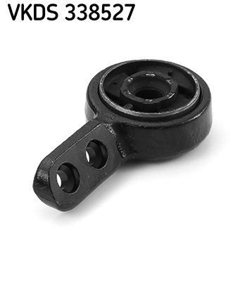 Silent bloc de suspension SKF VKDS 338527